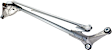 Wiper Linkage - Assembly