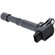 Ignition Coil, Sold Individually