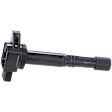 Ignition Coil, Sold Individually