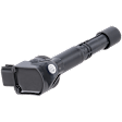 Ignition Coil, Sold Individually