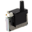 Ignition Coil, Sold Individually