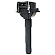 Ignition Coil, Sold Individually
