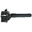 Ignition Coil, Sold Individually