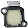 Ignition Coil, Sold Individually