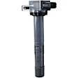 Ignition Coil, Sold Individually