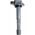 Ignition Coil, Sold Individually
