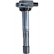 Ignition Coil, Sold Individually