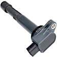 Ignition Coil, Sold Individually
