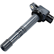 Ignition Coil, Sold Individually