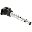 Ignition Coil, Sold Individually