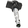 Ignition Coil, Sold Individually