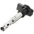 Ignition Coil, Sold Individually