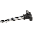 Ignition Coil, Sold Individually