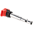 Ignition Coil, Sold Individually