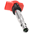 Ignition Coil, Sold Individually