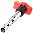 Ignition Coil, Sold Individually