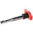 Ignition Coil, Sold Individually