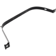 Fuel Tank Strap, Sold Individually