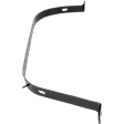 Fuel Tank Strap, Sold Individually