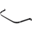 Fuel Tank Strap, Sold Individually