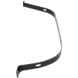Fuel Tank Strap, Sold Individually