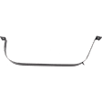 Fuel Tank Strap, Sold Individually