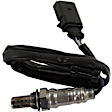 Oxygen Sensor, Sold Individually, 4-wire