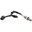 Before Catalytic Converter Oxygen Sensor, Sold Individually, 4-wire
