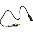 Oxygen Sensor, 5-Wire, Heated, Wideband Sensor