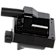 Ignition Coil, Sold Individually