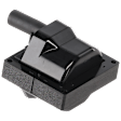 Ignition Coil, Sold Individually
