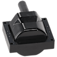 Ignition Coil, Sold Individually