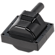 Ignition Coil, Sold Individually