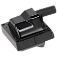 Ignition Coil, Sold Individually