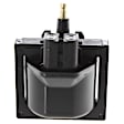 Ignition Coil, Sold Individually