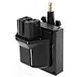 Ignition Coil, Sold Individually