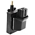 Ignition Coil, Sold Individually