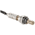 Oxygen Sensor, 4-Wire, Heated