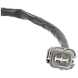 Oxygen Sensor, 4-Wire, Heated