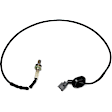 After Catalytic Converter Oxygen Sensor, 4-Wire, Heated, For K24A2/K24A4/K24A8 Engines