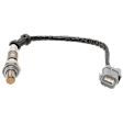 Before Catalytic Converter Oxygen Sensor, 4-Wire, Heated