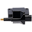 Ignition Coil, Sold Individually