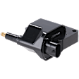 Ignition Coil, Sold Individually