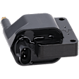 Ignition Coil, Sold Individually