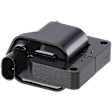 Ignition Coil, Sold Individually