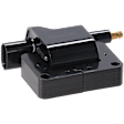 Ignition Coil, Sold Individually