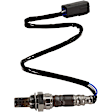 After Catalytic Converter Oxygen Sensor, 4-Wire, Heated