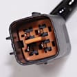 After Catalytic Converter Oxygen Sensor, 4-Wire, Heated