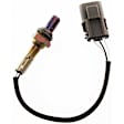 Before Catalytic Converter Oxygen Sensor, 3-Wire, Heated