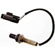 Before Catalytic Converter Oxygen Sensor, 3-Wire, Heated